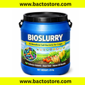 Bioslurry 15+ Consortium Powder