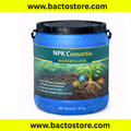 NPK Consortia Powder