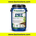 PBT (Pseudomonas fluroscens+Bacillus subtilis + Trichoderma) Powder