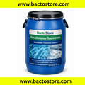 Pseudomonas fluroscens Powder