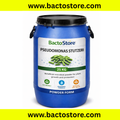 Pseudomonas stutzeri powder