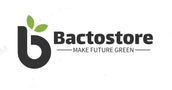 Bactostore Bulk - Home