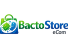 Bactostore Bulk - Home